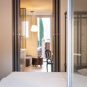 La Casa 570 Perugia